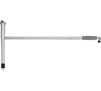 Индикаторный нутромер Micron НИ пов.точн. 250-450 0,001 МИК 28602