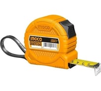 Рулетка INGCO 8м x25мм HSMT39825-1
