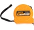 Рулетка INGCO 8м x25мм HSMT39825-1 2