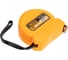 Рулетка INGCO 8м x25мм HSMT39825-1 3