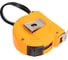 Рулетка INGCO 8м x25мм HSMT39825-1 4