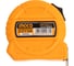 Рулетка INGCO 5м x19мм HSMT39519-1 2