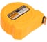 Рулетка INGCO 5м x19мм HSMT39519-1 3