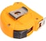 Рулетка INGCO 5м x19мм HSMT39519-1 4