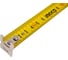 Рулетка INGCO 5м x19мм HSMT39519-1 5