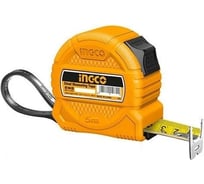 Рулетка INGCO 5м x25мм HSMT39525-1