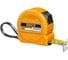 Рулетка INGCO 5м x25мм HSMT39525-1 1