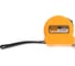 Рулетка INGCO 5м x25мм HSMT39525-1 2