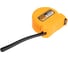 Рулетка INGCO 5м x25мм HSMT39525-1 3