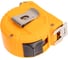 Рулетка INGCO 5м x25мм HSMT39525-1 4