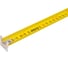 Рулетка INGCO 5м x25мм HSMT39525-1 5