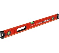 Строительный уровень Kapro 987-41-60