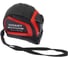 Рулетка Gigant Professional с автостопом 5м 25мм GPGW-03 1