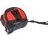 Рулетка Gigant Professional с автостопом 5м 25мм GPGW-03 6