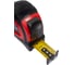 Рулетка Gigant Professional с автостопом 5м 25мм GPGW-03 7