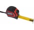 Рулетка Gigant Professional с автостопом 5м 25мм GPGW-03 8