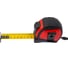 Рулетка Gigant Professional с автостопом 5м 25мм GPGW-03 9