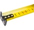 Рулетка Gigant Professional с автостопом 5м 25мм GPGW-03 10