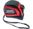 Рулетка Gigant Professional с автостопом 10м 25мм GPGW-05 1
