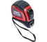 Рулетка Gigant Professional с автостопом 10м 25мм GPGW-05 5