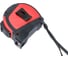 Рулетка Gigant Professional с автостопом 10м 25мм GPGW-05 6