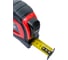 Рулетка Gigant Professional с автостопом 10м 25мм GPGW-05 7