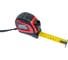 Рулетка Gigant Professional с автостопом 10м 25мм GPGW-05 8