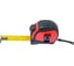 Рулетка Gigant Professional с автостопом 10м 25мм GPGW-05 9