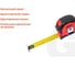Рулетка Gigant Professional с магнитным зацепом 8м 25мм GPGW-12 3