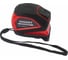 Рулетка Gigant Professional с автостопом 5м 25мм GPGW-08 1
