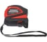 Рулетка Gigant Professional с автостопом 5м 25мм GPGW-08 5