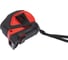 Рулетка Gigant Professional с автостопом 5м 25мм GPGW-08 6