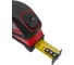 Рулетка Gigant Professional с автостопом 5м 25мм GPGW-08 7