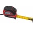Рулетка Gigant Professional с автостопом 5м 25мм GPGW-08 8