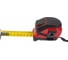 Рулетка Gigant Professional с автостопом 5м 25мм GPGW-08 9