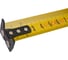 Рулетка Gigant Professional с автостопом 5м 25мм GPGW-08 10