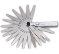 Набор щупов Hans 0.05-1, 20 шт FG-20