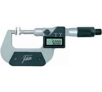 Цифровой микрометр Schut 0-25mm 909.676