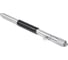 Микрометрический нутромер Micron штучный, 275-300, 0,01 МИК 77903 1