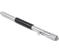Микрометрический нутромер Micron штучный, 100-125, 0,01 МИК 77896