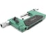 Индикаторная скоба Micron СИ- 50, 0,001, б/инд. МИК 32140 2