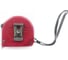 Рулетка МОS-DISTAR MS37 5м х 19 мм MS37-5019 3