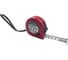Рулетка МОS-DISTAR MS37 5м х 19 мм MS37-5019 5