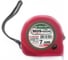 Рулетка МОS-DISTAR MS37 7,5м х 25 мм MS37-7525 2