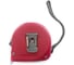 Рулетка МОS-DISTAR MS37 7,5м х 25 мм MS37-7525 3