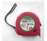 Рулетка МОS-DISTAR MS37 7,5м х 25 мм MS37-7525 4