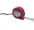 Рулетка МОS-DISTAR MS37 7,5м х 25 мм MS37-7525 5