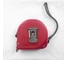 Рулетка МОS-DISTAR MS37 7,5м х 25 мм MS37-7525 6