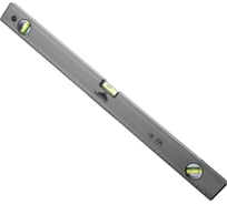 Алюминиевый уровень Vertextools 800мм 3033-800
