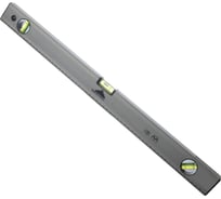 Алюминиевый уровень Vertextools 1000мм 3033-1000